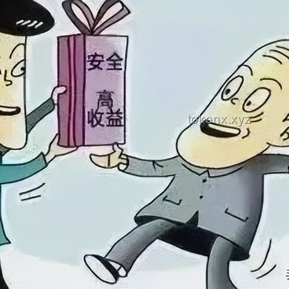 “和我永远在一起吧”：情感承诺的深度解析与维系指南